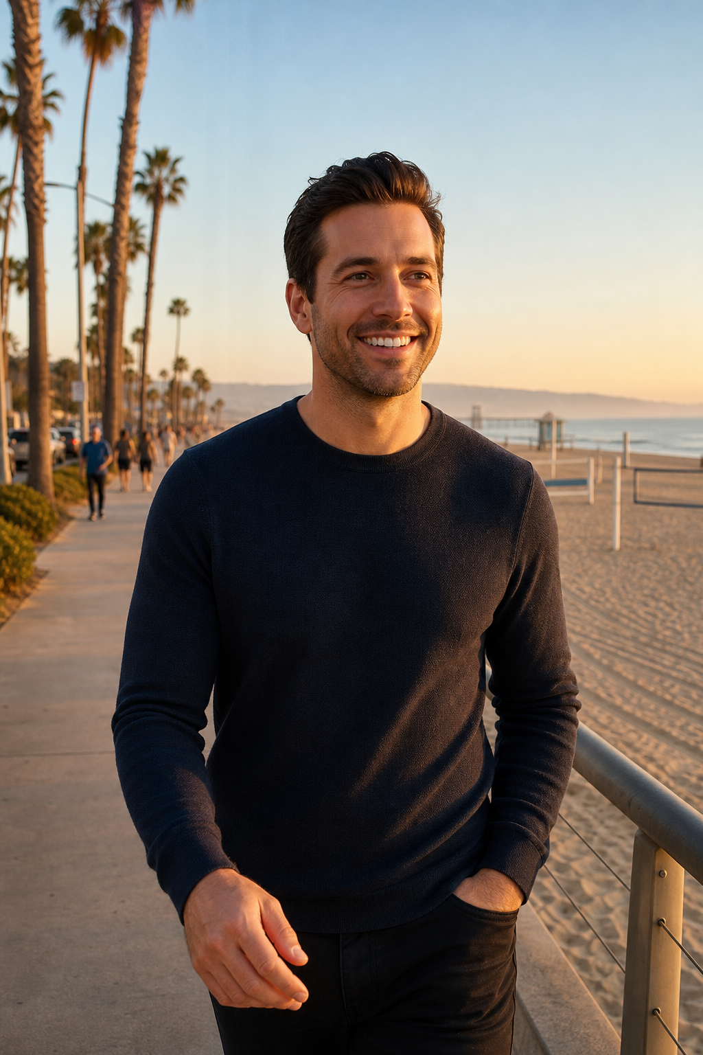 Adult Invisalign in the South Bay: What Busy Professionals and Parents Should Know Before Starting